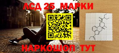 эйфоретик Бийск