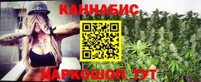 кокаин VHQ Берёзовский