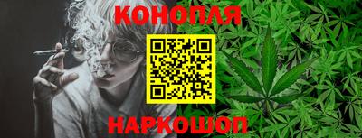 эйфоретик Бийск