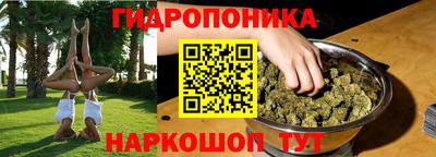 PSILOCYBIN Беслан