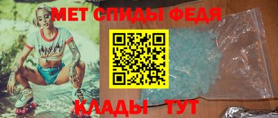 кокаин VHQ Берёзовский