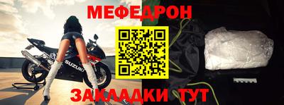 кокаин VHQ Берёзовский