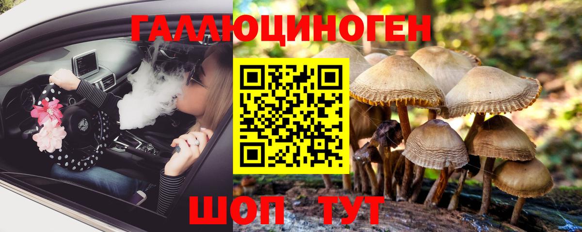 Псилоцибиновые грибы мухоморы  Вход с VPN  Ивантеевка 